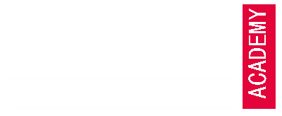 Sapna Makeup Studio & Academy